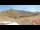 Webcam in Boí Taüll, 26.1 km