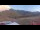 Webcam in Boí Taüll, 26.1 km