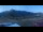 Webcam in Boí Taüll, 26.1 km