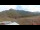 Webcam in Boí Taüll, 26.1 km entfernt