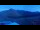 Webcam in Boí Taüll, 26.1 km