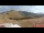 Webcam in Boí Taüll, 28.3 km