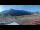 Webcam in Boí Taüll, 28.3 km