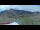 Webcam in Boí Taüll, 53.1 km