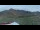 Webcam in Boí Taüll, 10.1 mi away