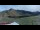 Webcam in Boí Taüll, 18.8 km