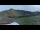 Webcam in Boí Taüll, 7.3 mi away