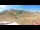 Webcam in Boí Taüll, 11.3 mi away