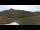 Webcam in Boí Taüll, 20 km entfernt