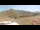 Webcam in Boí Taüll, 18.8 km