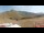 Webcam in Boí Taüll, 7.3 mi away