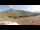 Webcam in Boí Taüll, 18.8 km