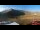 Webcam in Boí Taüll, 10.1 mi away