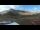 Webcam in Boí Taüll, 26.1 km