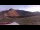 Webcam in Boí Taüll, 11.3 mi away