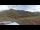 Webcam in Boí Taüll, 24.7 km