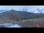Webcam in Boí Taüll, 24.7 km