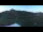 Webcam in Boí Taüll, 20.5 mi away