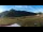 Webcam in Boí Taüll, 53.1 km entfernt