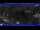 Webcam in Moneglia, 1.5 mi away