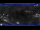 Webcam in Moneglia, 3.9 km