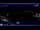 Webcam in Moneglia, 0.4 km
