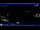 Webcam in Moneglia, 3.9 km