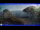 Webcam in Moneglia, 4.1 km