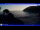 Webcam in Moneglia, 0.4 km entfernt