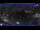 Webcam in Moneglia, 0.4 km