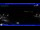 Webcam in Moneglia, 7.7 km