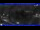 Webcam in Moneglia, 3.9 km