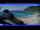 Webcam in Moneglia, 1.5 mi away