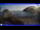 Webcam in Moneglia, 3 mi away