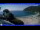 Webcam in Moneglia, 3.9 km