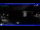 Webcam in Moneglia, 7.7 km