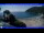 Webcam in Moneglia, 7.7 km