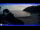 Webcam in Moneglia, 11.2 km