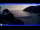 Webcam in Moneglia, 3.8 km