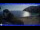 Webcam in Moneglia, 11.2 km entfernt