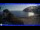 Webcam in Moneglia, 4.3 mi away