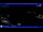Webcam in Moneglia, 3.9 km entfernt