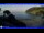 Webcam in Moneglia, 3.5 mi away