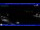 Webcam in Moneglia, 4.3 mi away