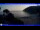 Webcam in Moneglia, 3.9 km