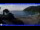 Webcam in Moneglia, 3 mi away