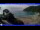 Webcam in Moneglia, 1.5 mi away