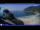 Webcam in Moneglia, 4.3 mi away
