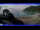 Webcam in Moneglia, 4.1 km