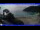 Webcam in Moneglia, 3.9 km